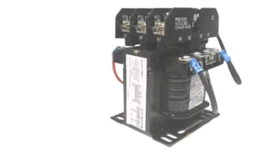 SCHNEIDER ELECTRIC 9070TF100D1