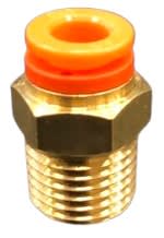 SMC KQ2H07-35