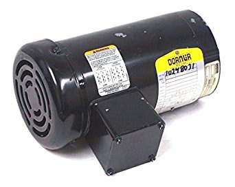 DORNER 33-1163-1164