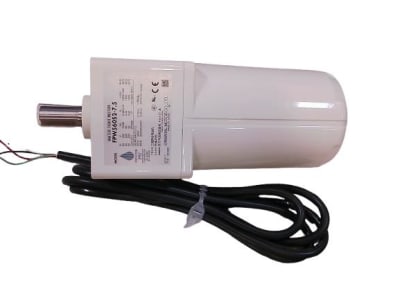 ORIENTAL MOTOR FPW560S2-75