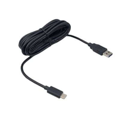 L COM CAU31CA-3M