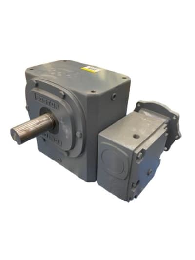 ALTRA INDUSTRIAL MOTION FWA738-150E-B5-G