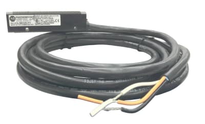 ALLEN BRADLEY 42SRP-6034