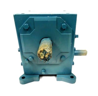 ELECTRA GEAR 267A