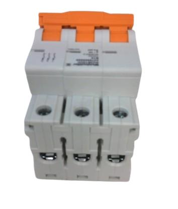 WEIDMULLER 2479900000