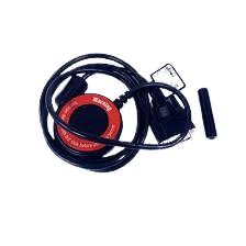 NEWPORT CORPORATION PE25BF-C