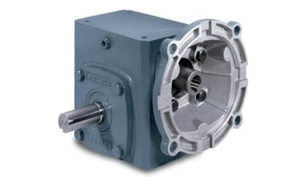 ALTRA INDUSTRIAL MOTION F732-20-B7-G