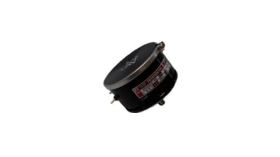 ETI SYSTEMS SPSC50S-SB-5K