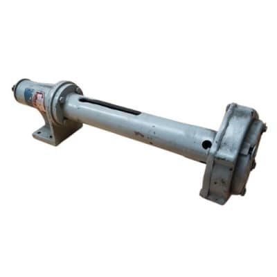 GUSHER RL-XL-CM