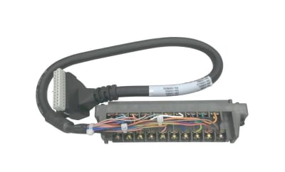 AUTOMATION DIRECT ZL-4CBL2