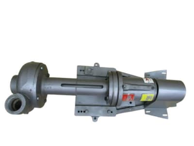 GUSHER 11019-NS-CM-A