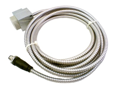 TURCK NI25-CQ40/S1102 5M