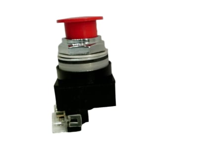 GENERAL ELECTRIC CR104PBM01R5C