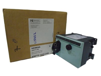 SIEMENS 6GK5-788-1SR00-2AB6