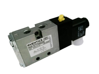 BOSCH 5777050220