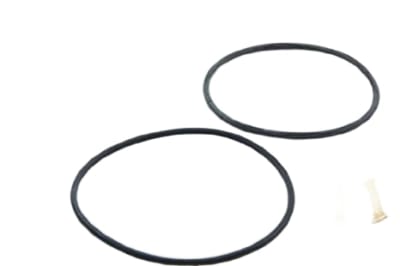 HONEYWELL 4074EYK