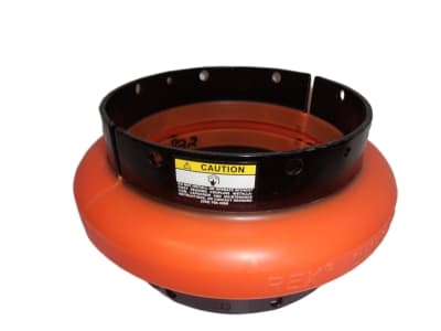 REXNORD E50