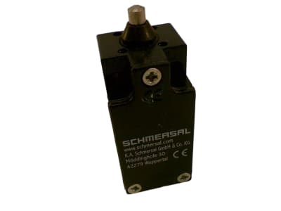 SCHMERSAL 101164340
