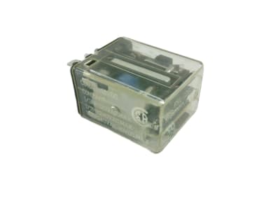GENERAL ELECTRIC FRL-263-D012/02CK