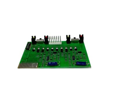 KIDDE-FENWAL, LLC 1500-ZEM