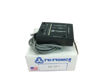 TRI-TRONICS 17472