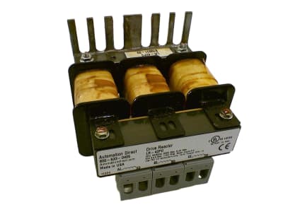 AUTOMATION DIRECT LR-42P0