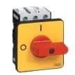 BACO CONTROLS 0172102