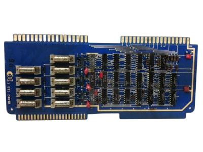 MILACRON 3-531-2804A
