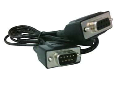 SCHNEIDER ELECTRIC 940-0024E