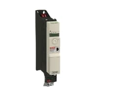 SCHNEIDER ELECTRIC ATV32HU11M2