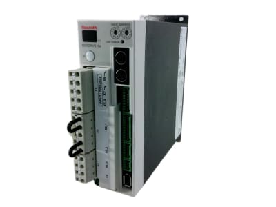BOSCH DKC01.3-018-3-MGP-01VRS