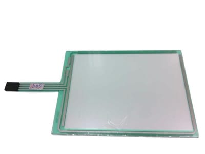AMT AMT9502
