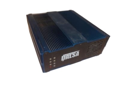 TELEDYNE DALSA VA61-04