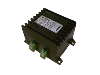 FMT T1ER.30.003
