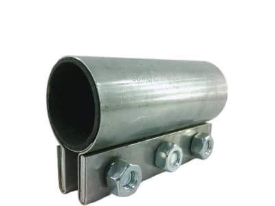 MORRIS COUPLING 0102003B2FG
