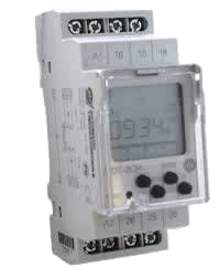 MARSH BELLOFRAM 7DT-2CH