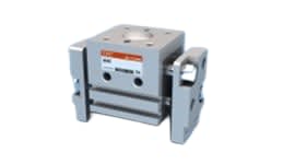TPC MECHATRONICS CO NFW2-25A
