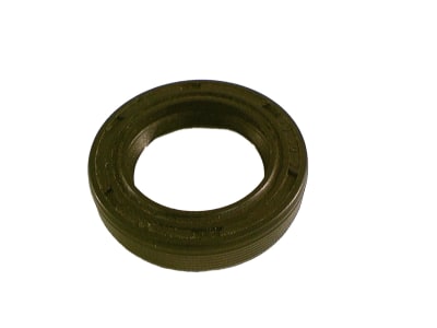 SKF 20X30X7