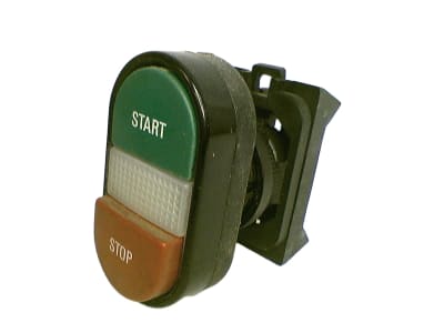 SPRECHER & SCHUH D7P-LU2EBFA