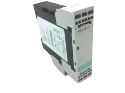 SIEMENS 3UG4511-2BP20