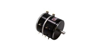 ETI SYSTEMS SP50S-3270-1K1K