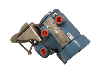 EMERSON 2700R12ABAEZZZ