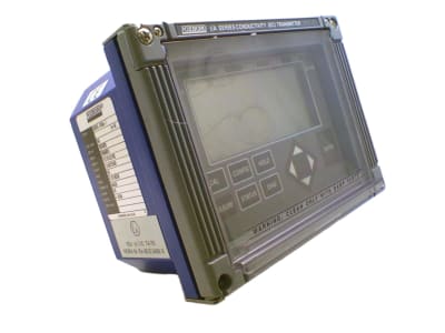 INVENSYS 870ITEC-AYEAA-7