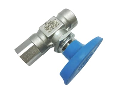 HOKE 7122F4Y