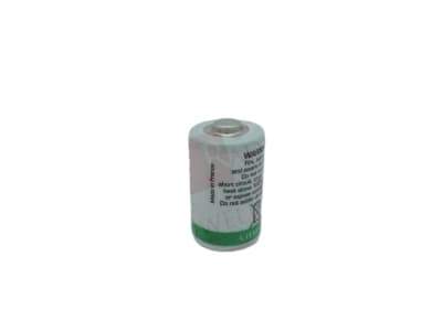 RADWELL VERIFIED SUBSTITUTE T04/51-SUB