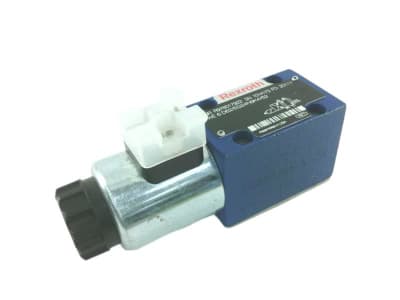 BOSCH R978017922
