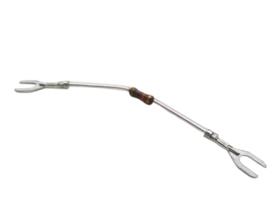 HONEYWELL ELR-47K
