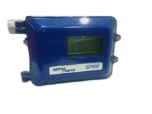 SPIRAX SARCO SP500