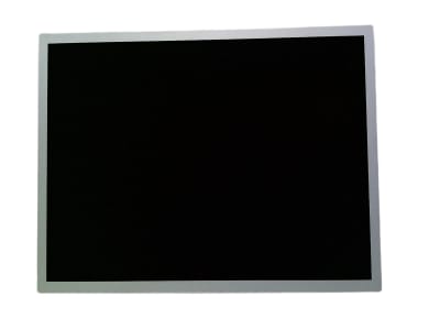 SHARP LQ150X1LW95