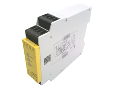 WIELAND R1.188.0530.1